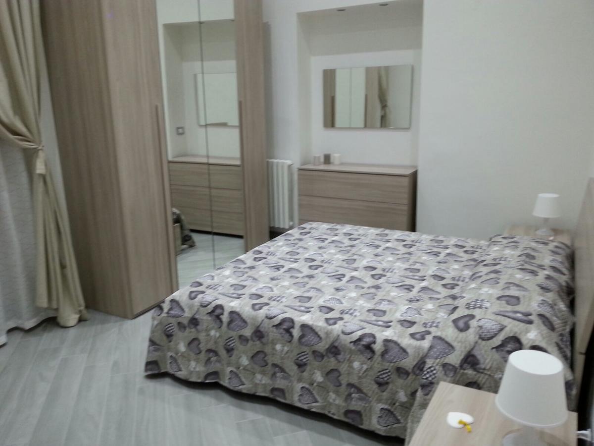 Double Room Extra Bed