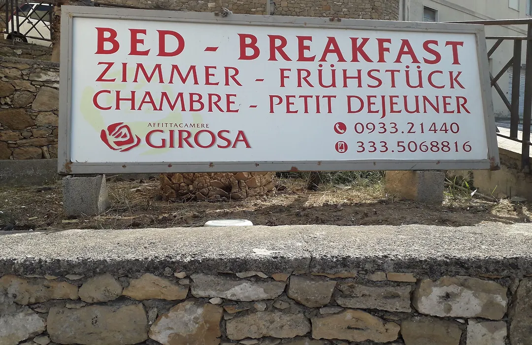 B&B Girosa-1