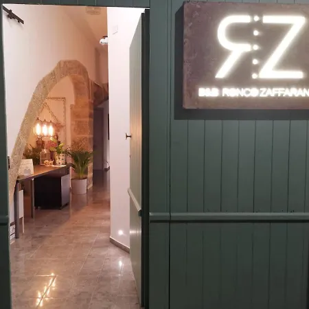 B&B Ronco Zaffarana-2