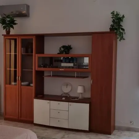 Casolare del Toscano Country Rooms-3