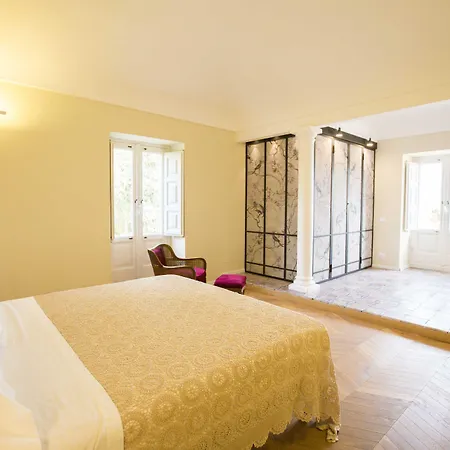 B&B Attico Taranto-3