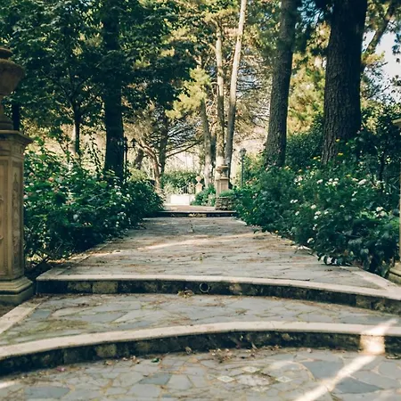 Villa Jacona-2