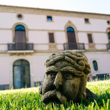 Villa Jacona-3
